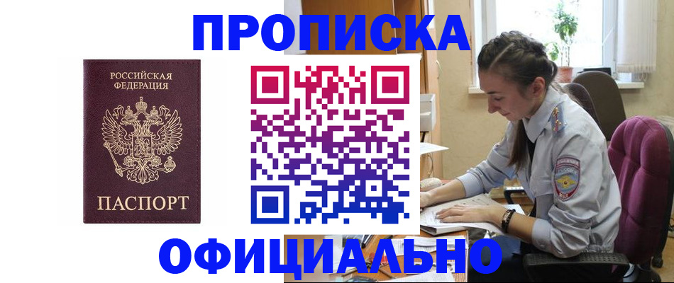 временная регистрация поиск в Долгопрудном